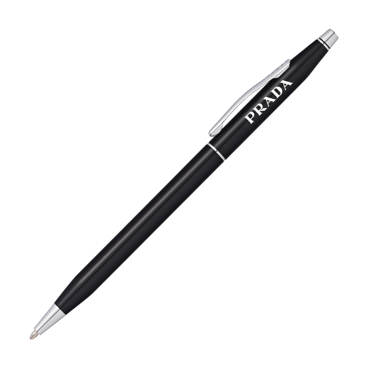Cross® Classic Century Lacquer Ballpoint Pen 4