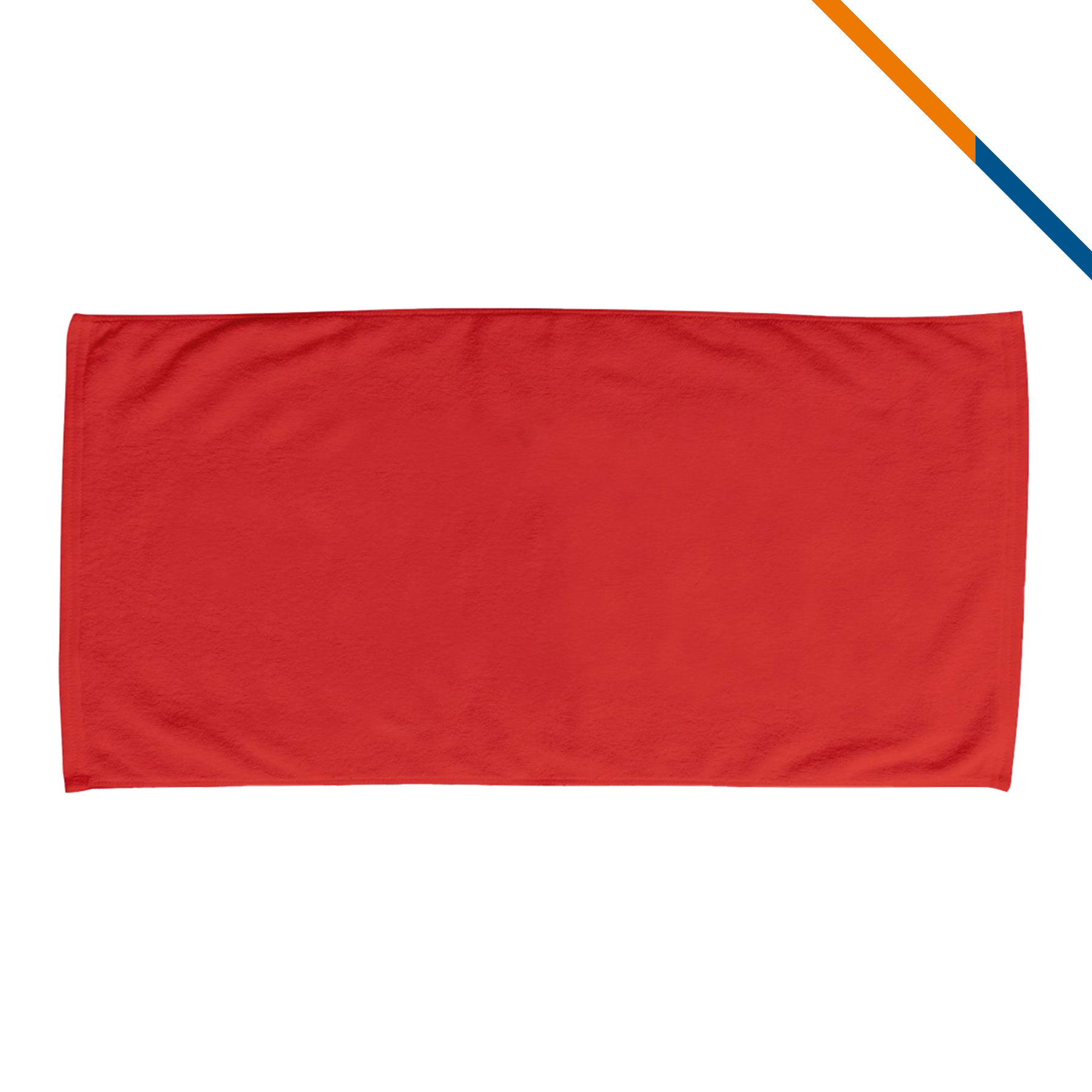 Noi Beach Towel - 60" x 30" 3
