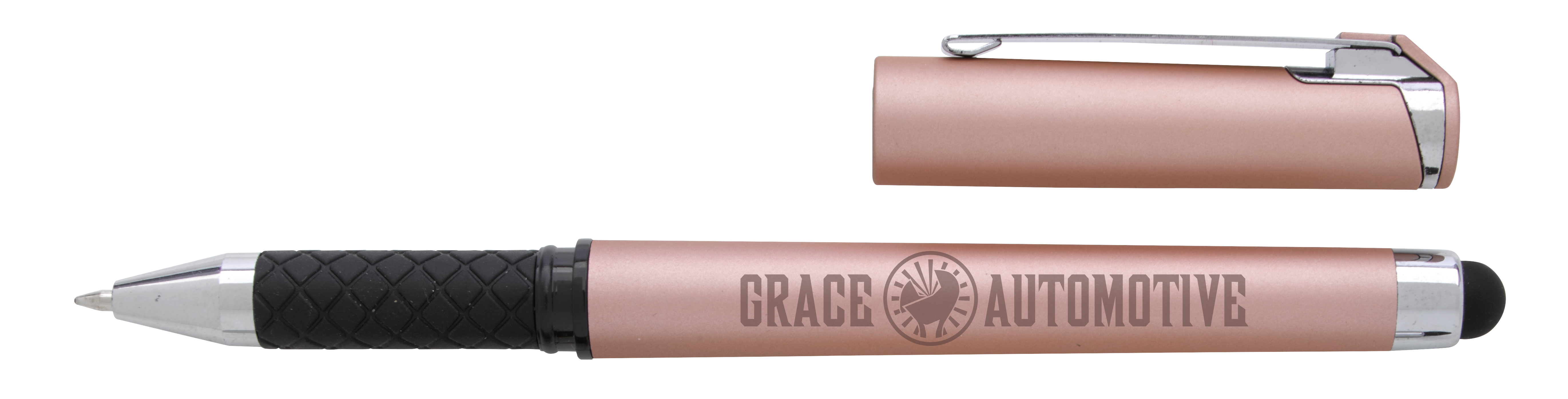Good Value™ Cali Stylus RABS Pen 65