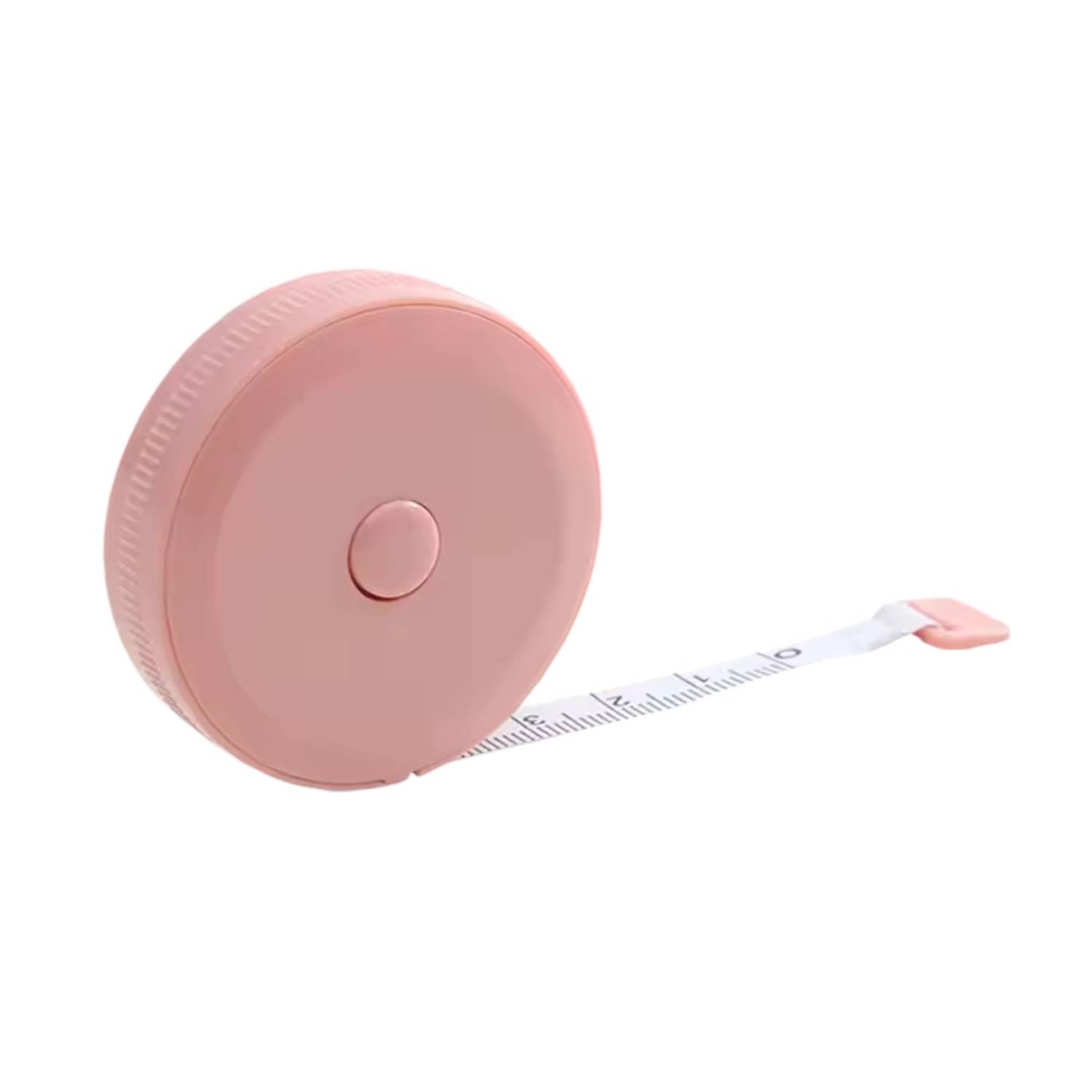 Round Plastic Tape Measure, 79 inch 4