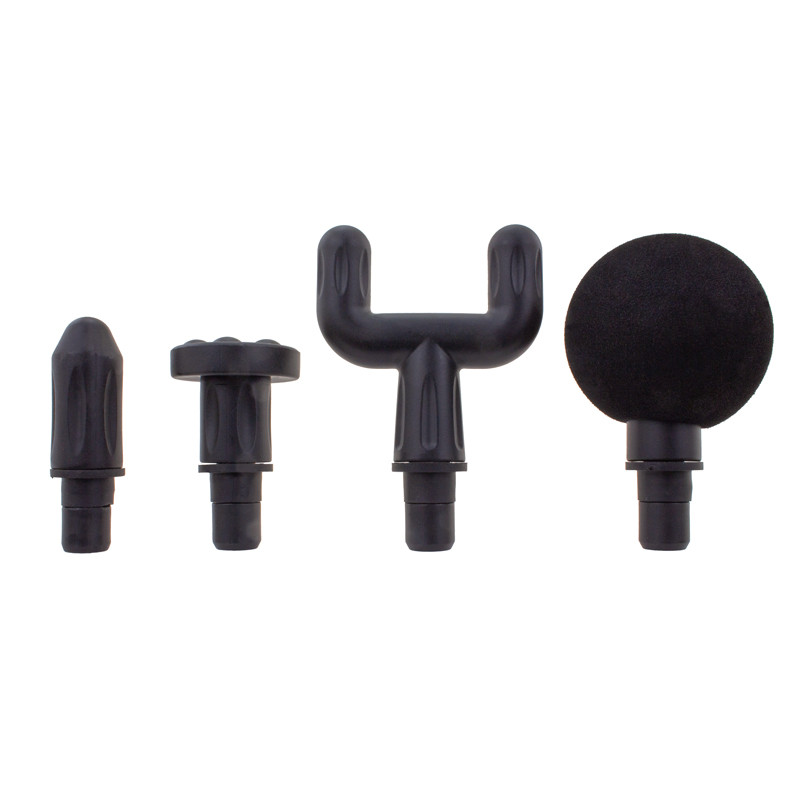 Massage Gun Lite 18