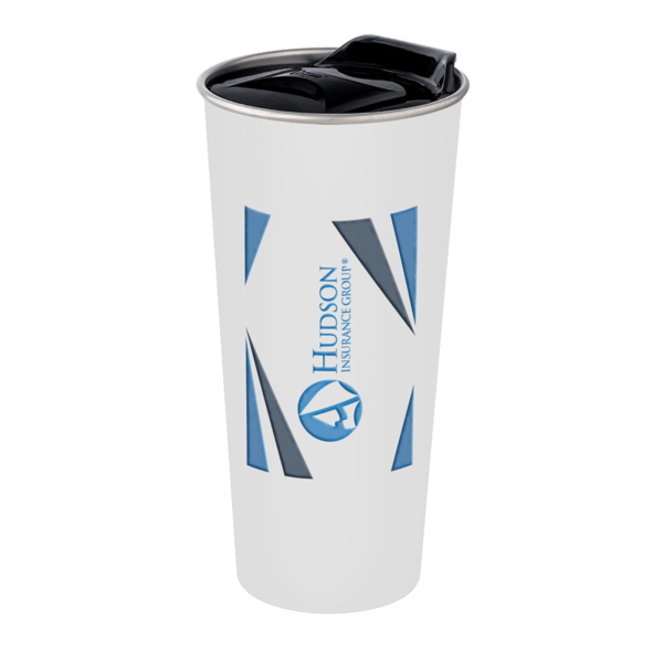 Basecamp Denali Stainless Steel Tumbler - 16 oz. 11