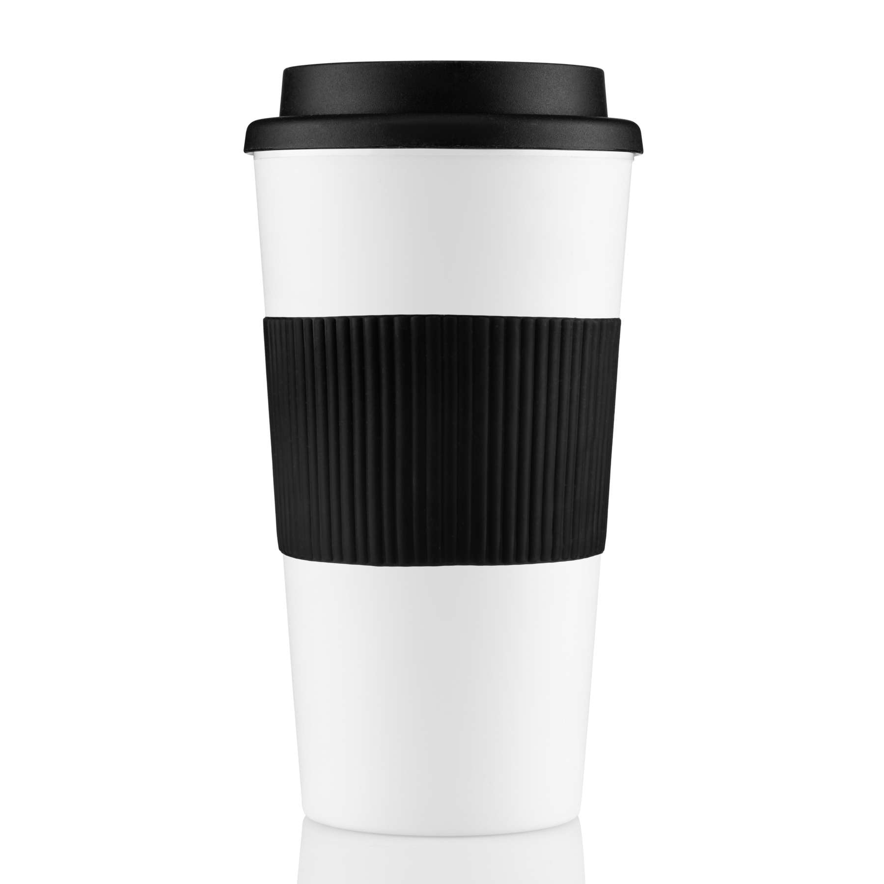 16 oz Brazilian Tumbler 9