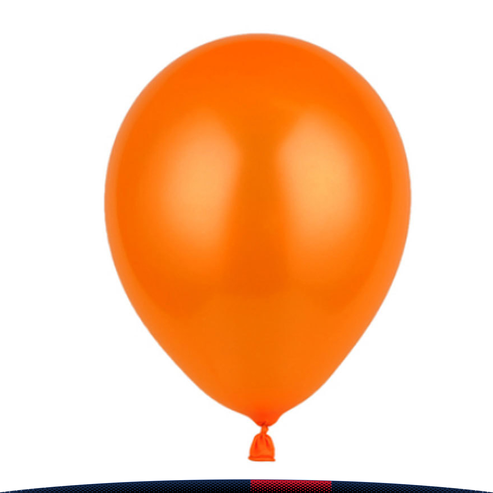 10" Colorful Latex Balloons 13