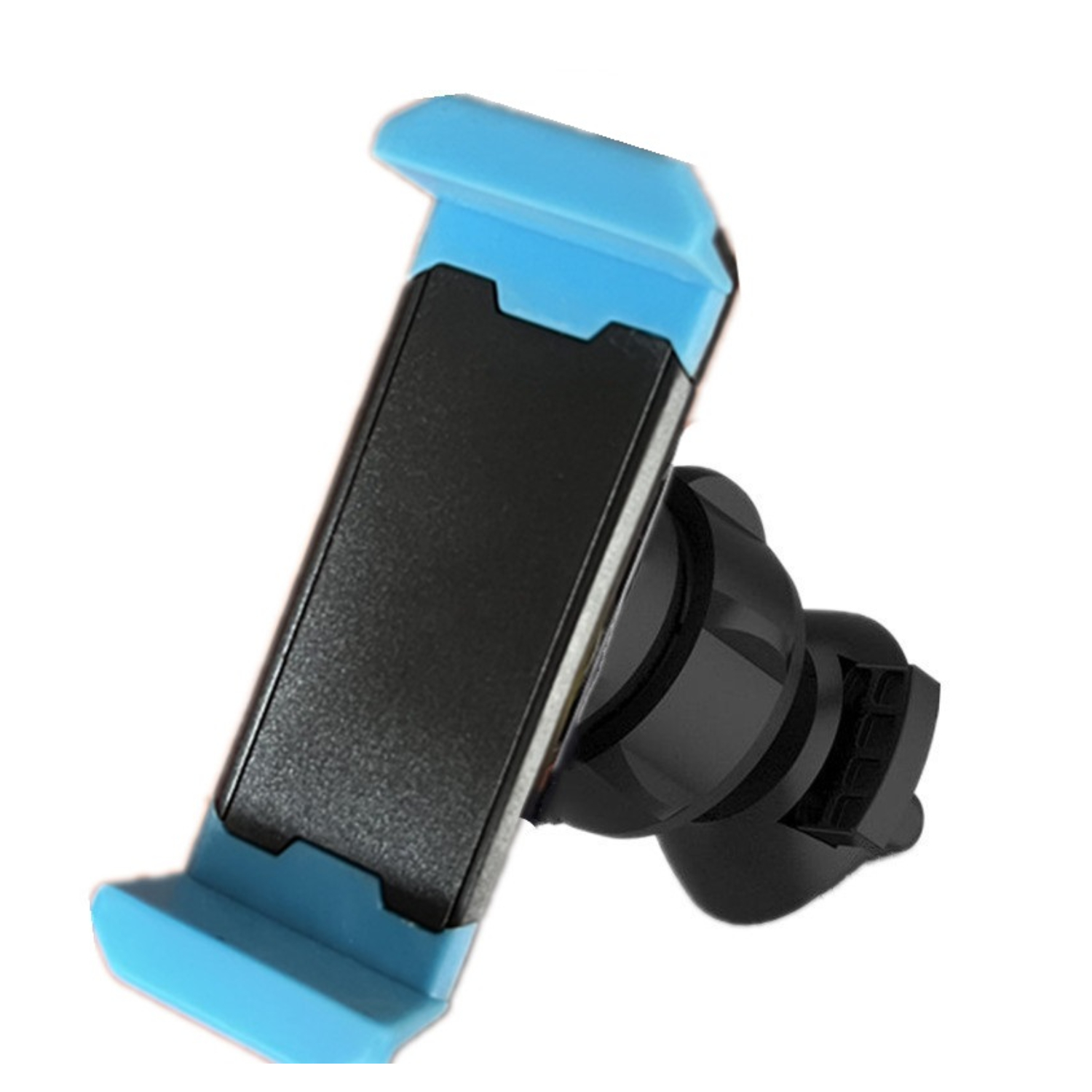Car Air Vent Clip Phone Holder 2