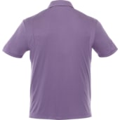 Men's TORRES Short Sleeve Polo 18