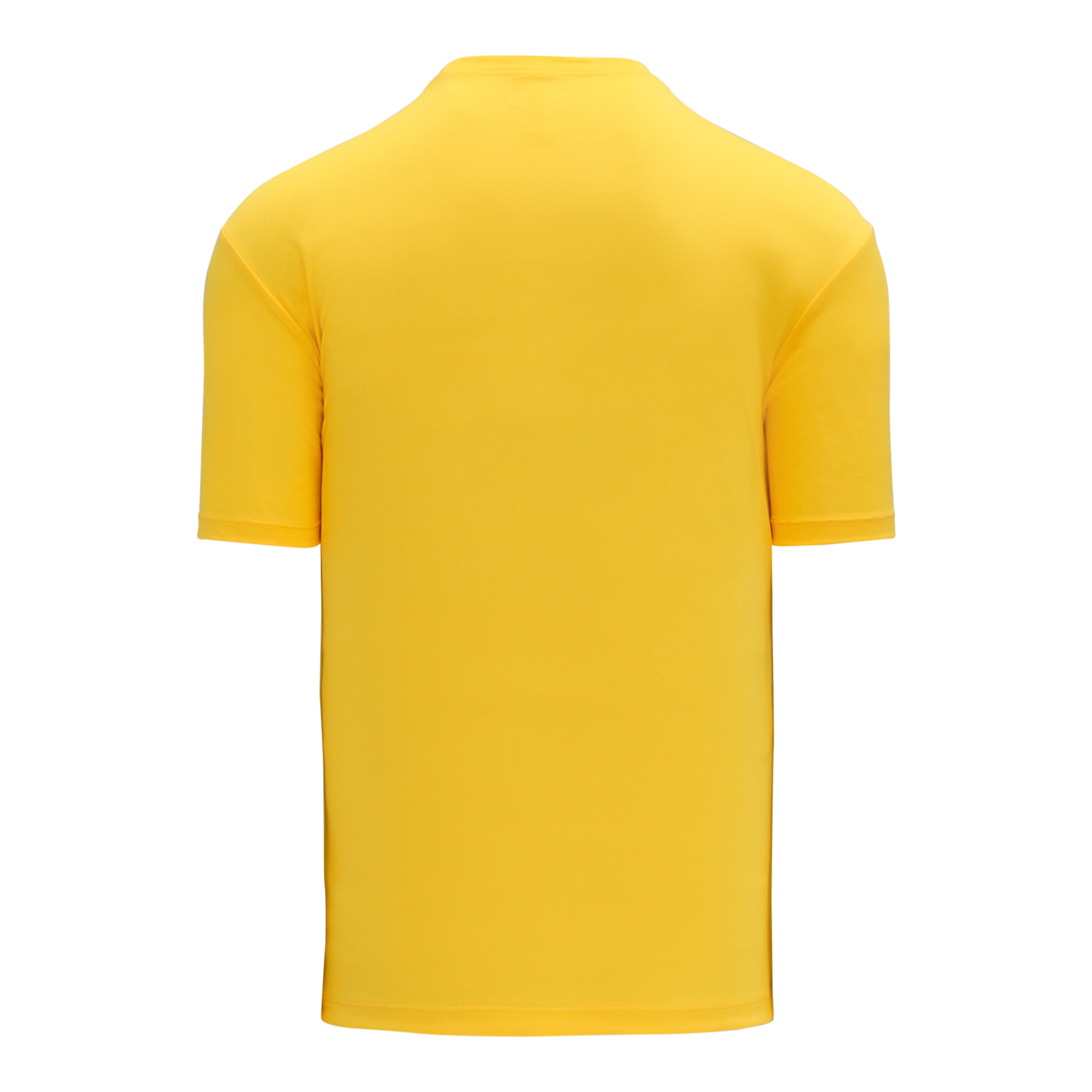Apparel Short Sleeve Shirts A1800-G01 19