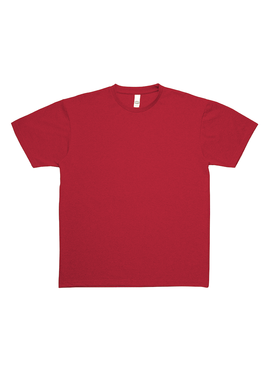 Undefeated Tee2 52