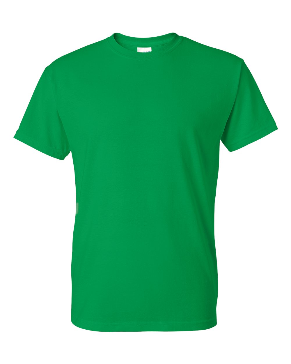 Unisex DryBlend® T-Shirt - 8000 181