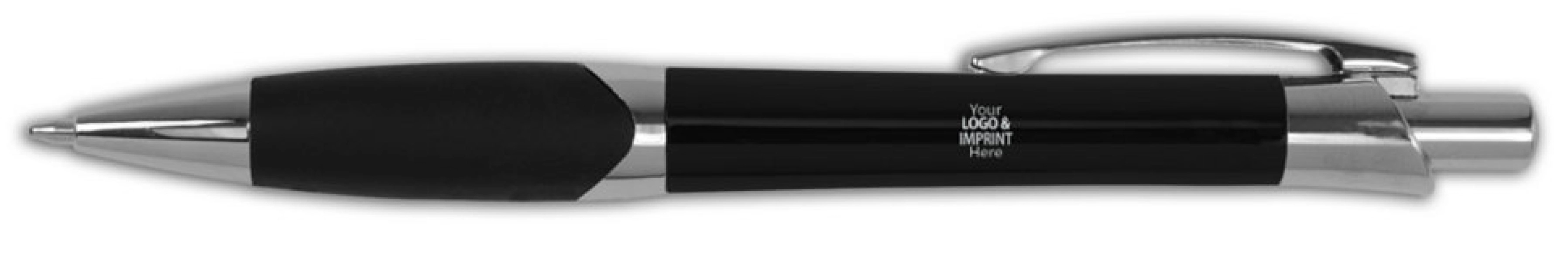 Pens - Imprezza 3