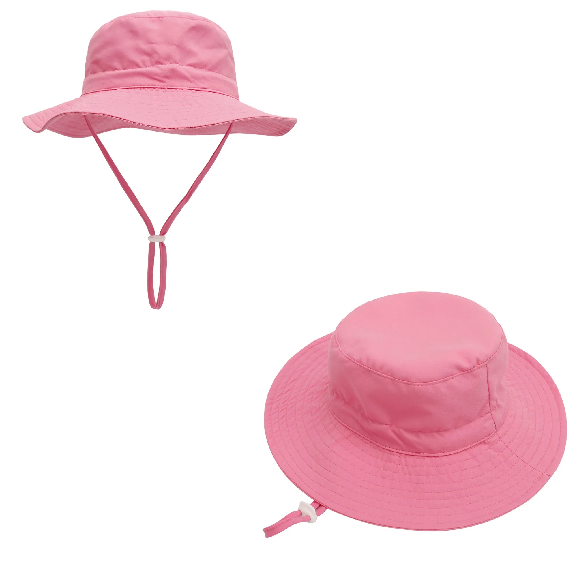 Baby Toddler Bucket Hat 17