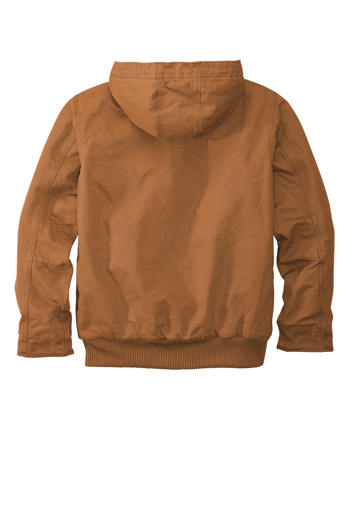 Carhartt Tall Washed Duck Active Jac. CTT104050 17