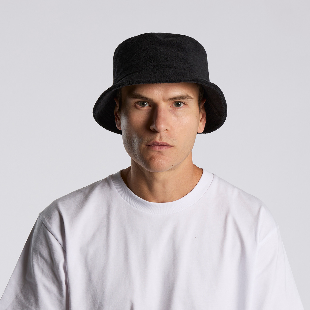Terry Bucket Hat | 1175 12