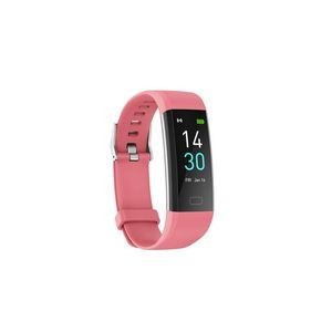Tracker Smart Watch Fitness Bracelet 8