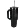 Hydro Flask® All Around Travel Tumbler 40oz 90