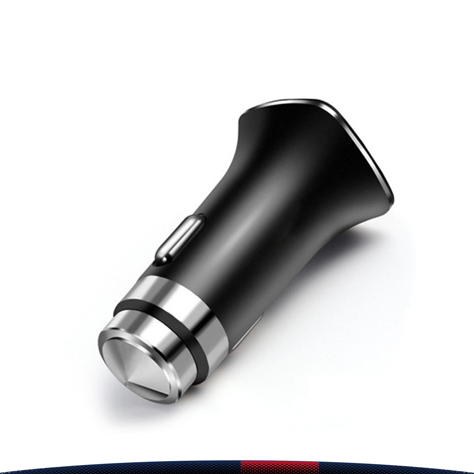 Harry 2in1 Car Charger 4