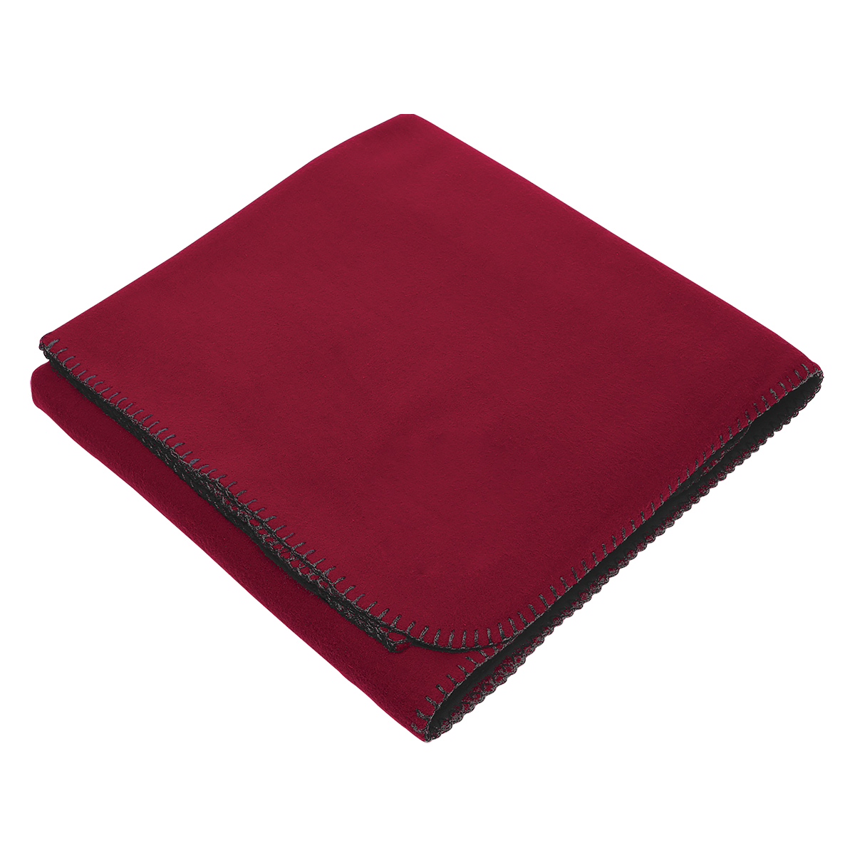 Fleece Stadium Blanket 11