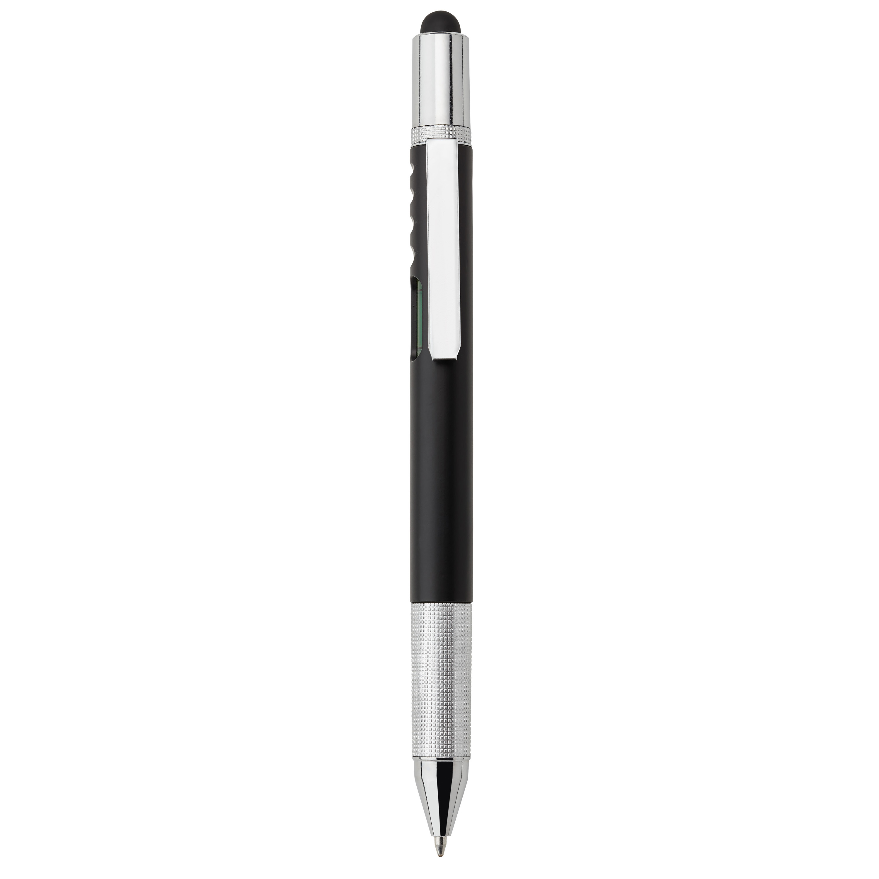 Locus 5-in-1 Ballpoint Pen 31