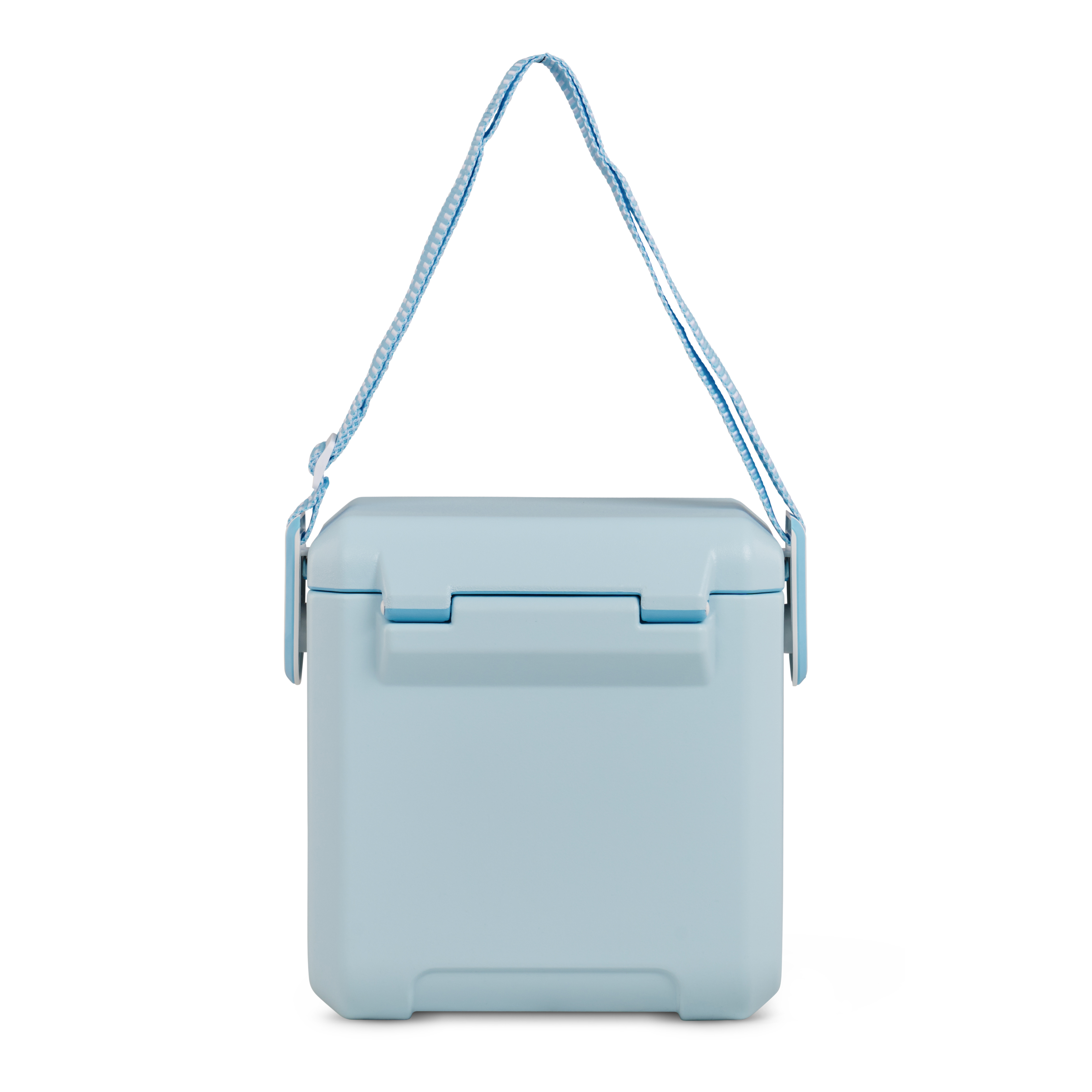 Igloo® Tag Along Too Cooler 71
