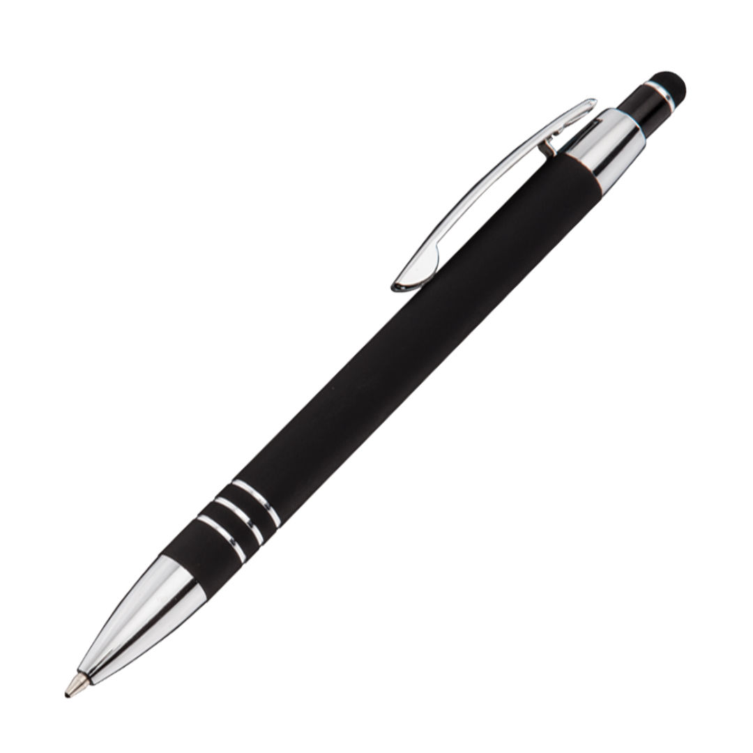 Venino Metal Pen/Stylus 11