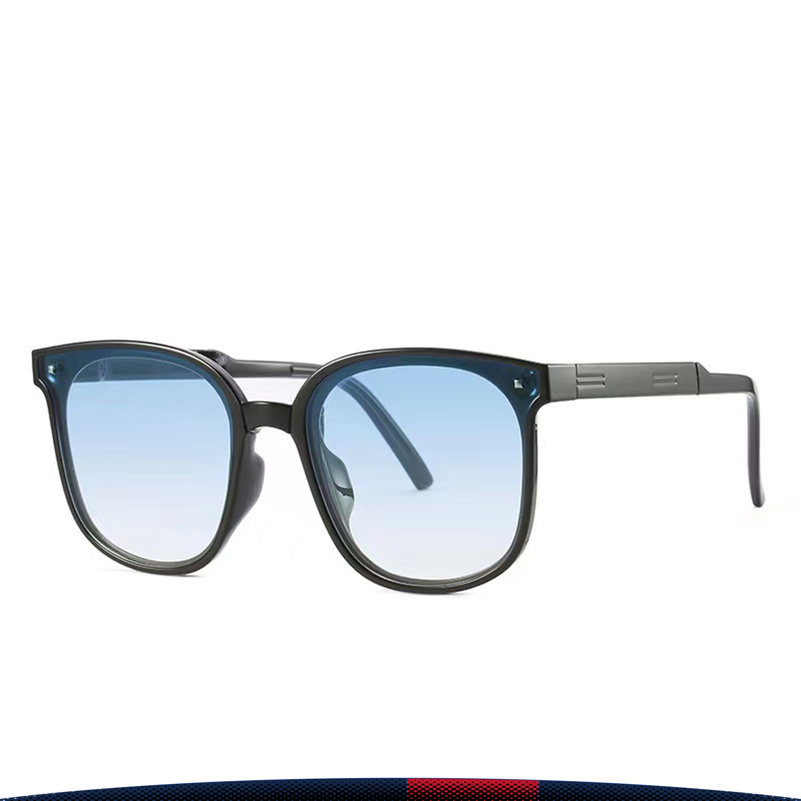 Mania Foldable Sunglasses 3