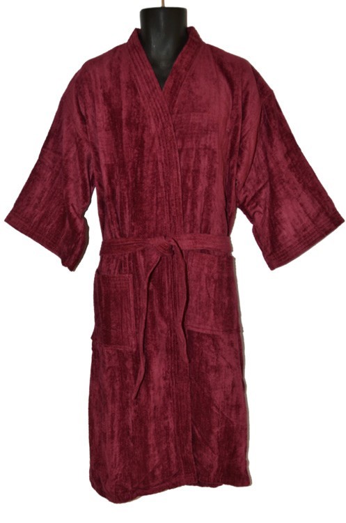 Kimono Bathrobe SPECIAL SALE!!! 3