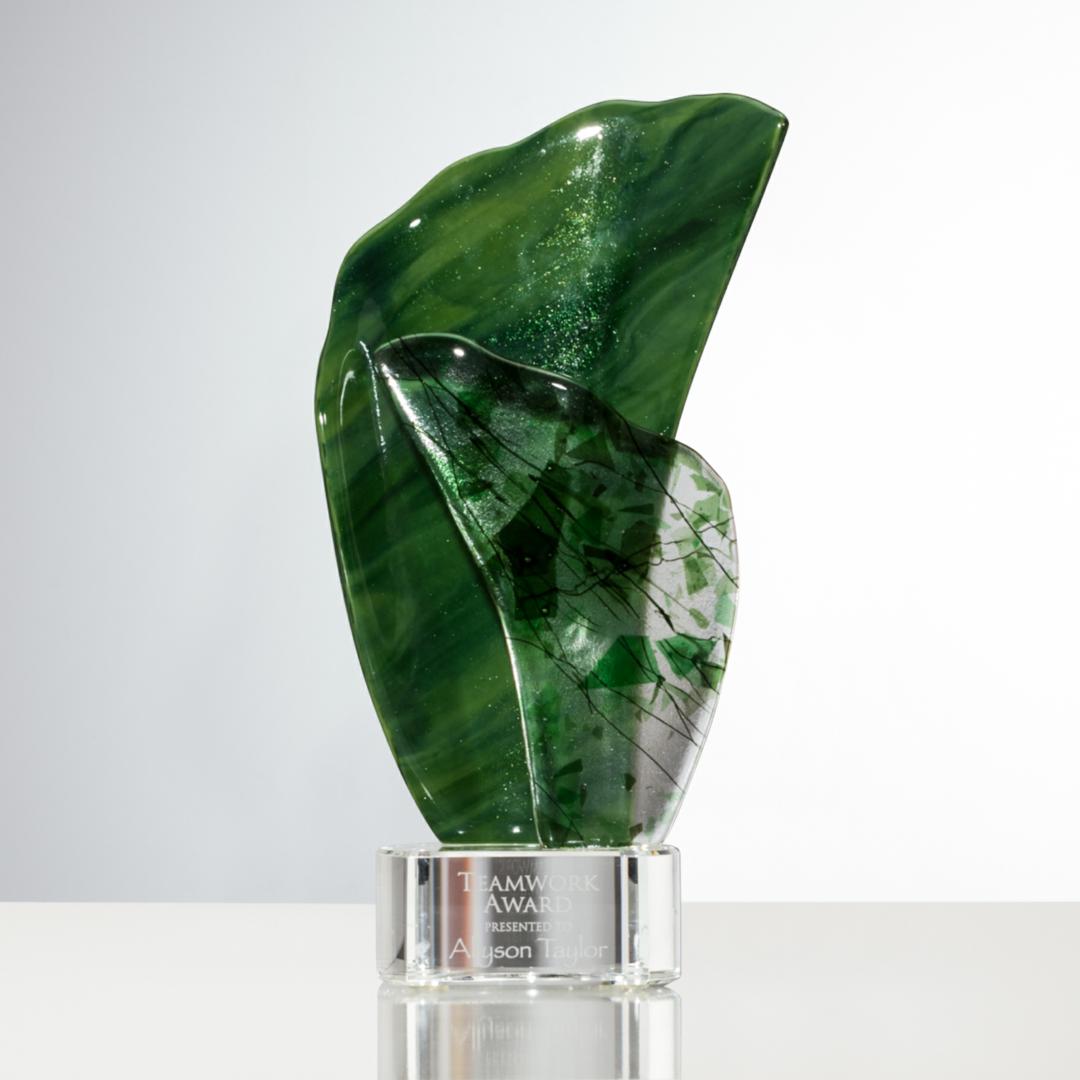 Enclave Award 4
