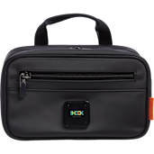 Stitch Dopp Kit 40
