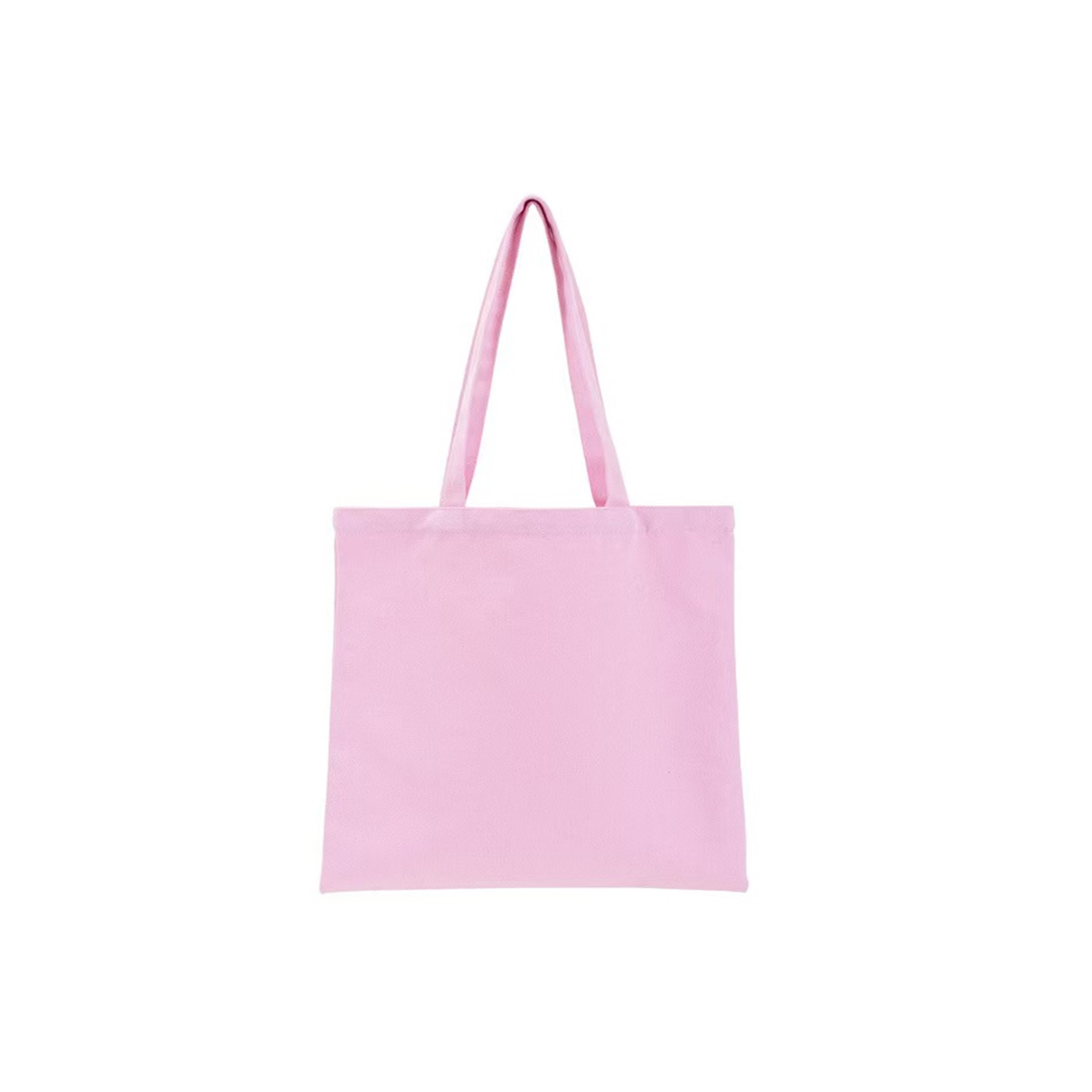 4oz Cotton Canvas Tote Bag - OCEAN 9