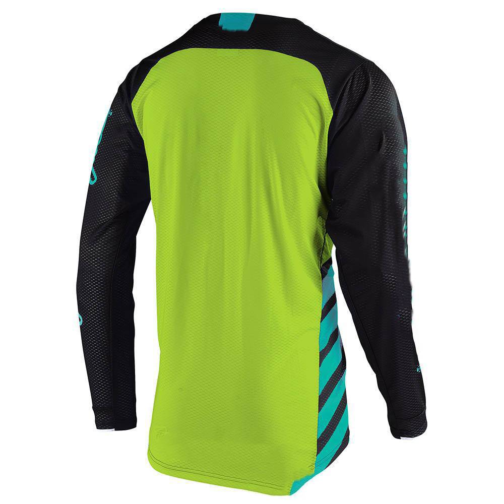 Spring/Summer/Autumn Cycling Quick Drying T-shirt 6