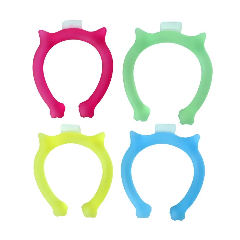 Summer Cool Neck Collar 3