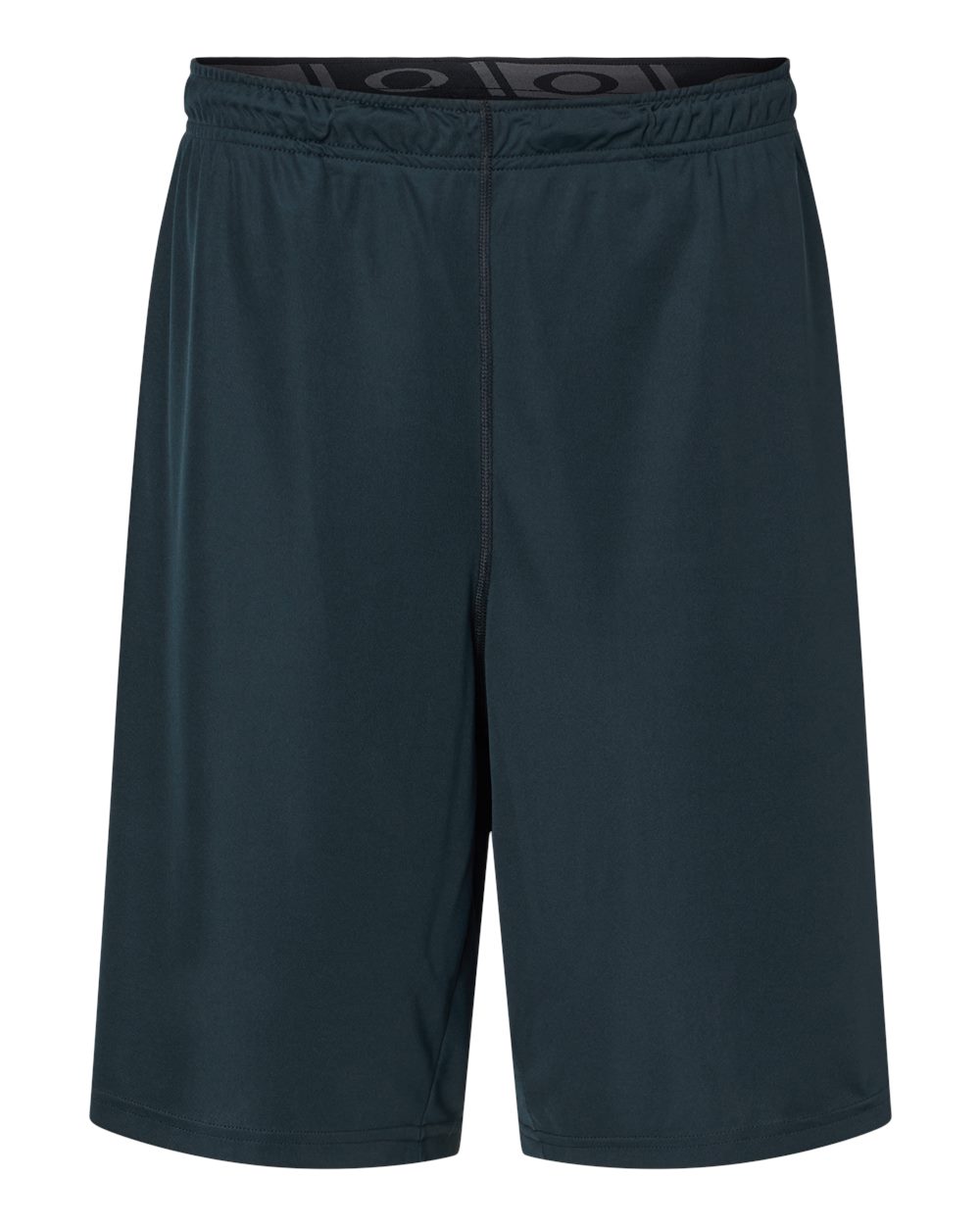 Men's Team Issue Hydrolix 9" Shorts - FOA402995 21