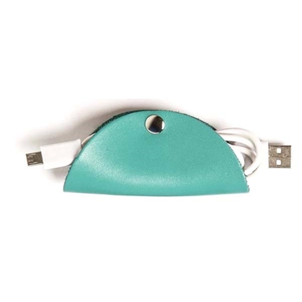 Tech Taco Cord Organizer 1