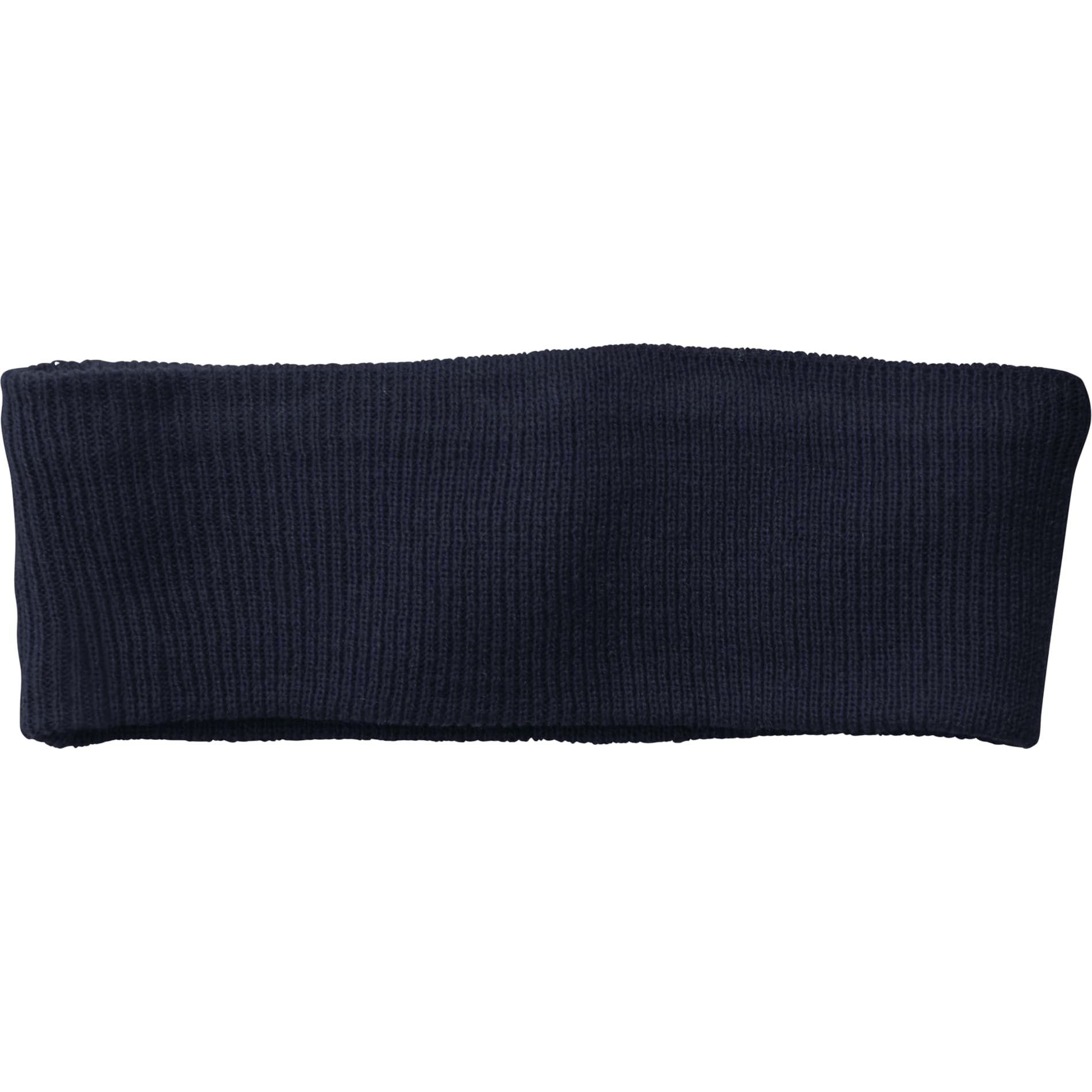 Unisex SUCCINCT Knit Headband 15