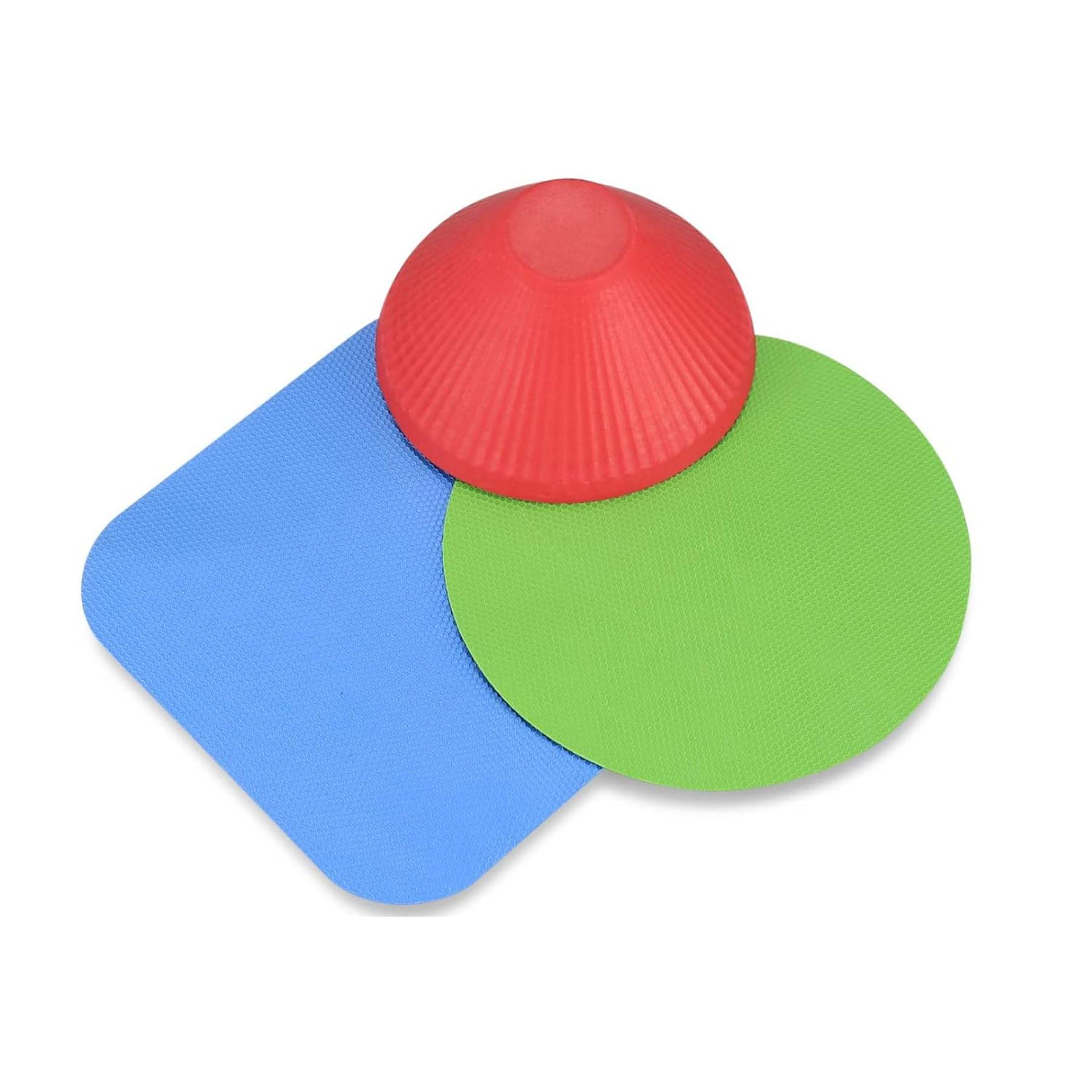3 Pcs Rubber Jar Opener Gripper Pads 4