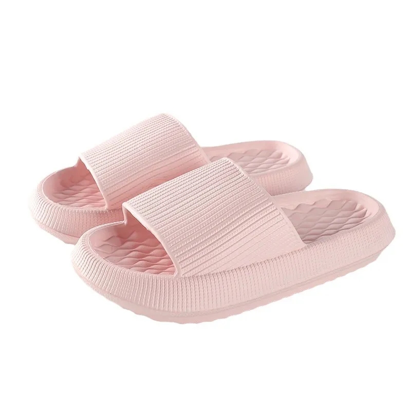 Cloud Slippers for Women and Men 3