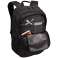 Case Logic Key 15" Computer Backpack 65