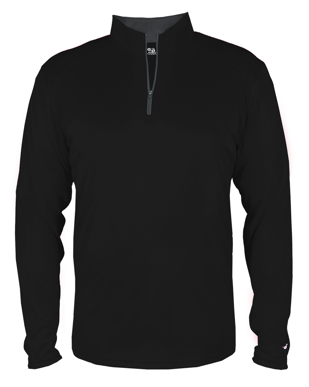 B-Core 1/4 Zip 8