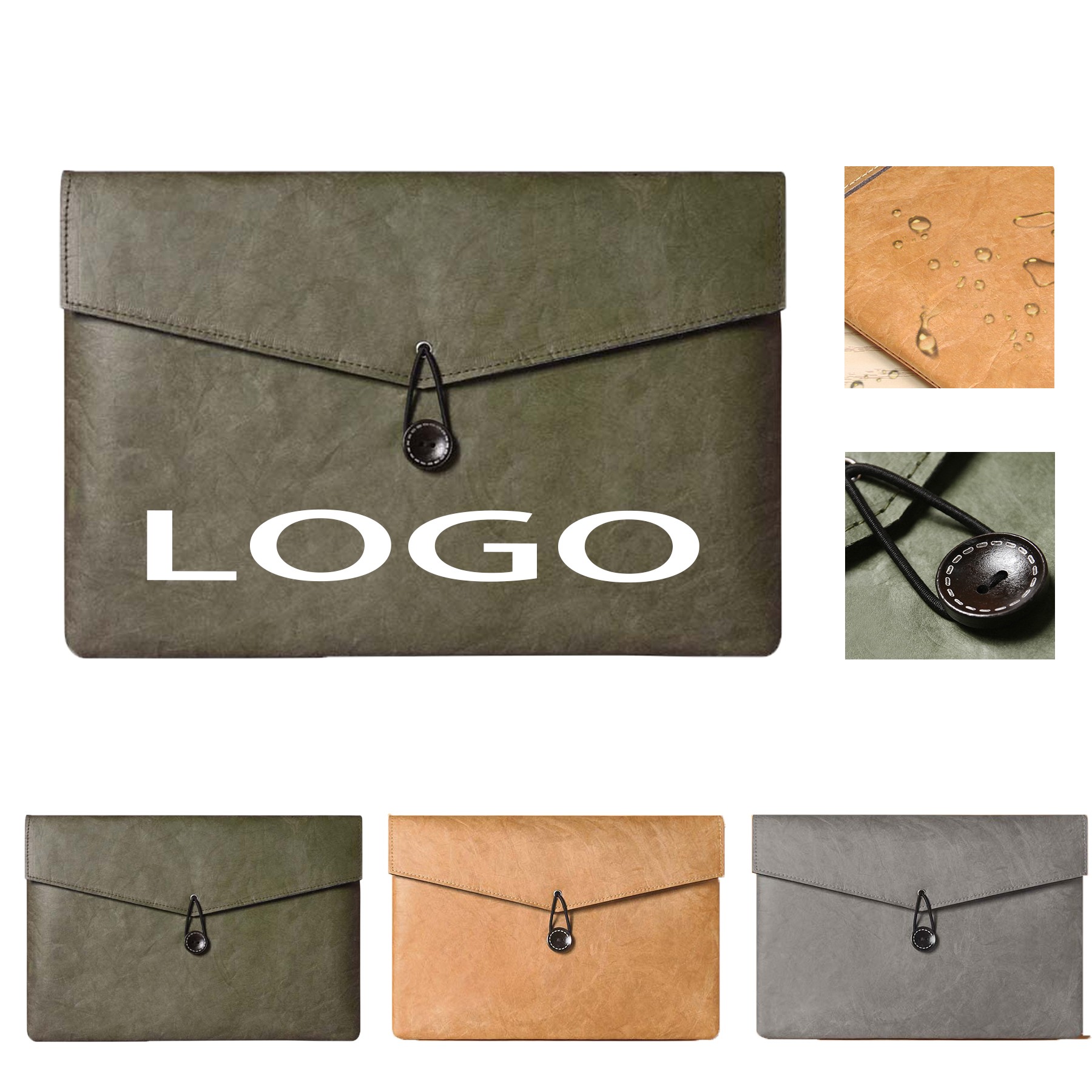 Laptop Bag