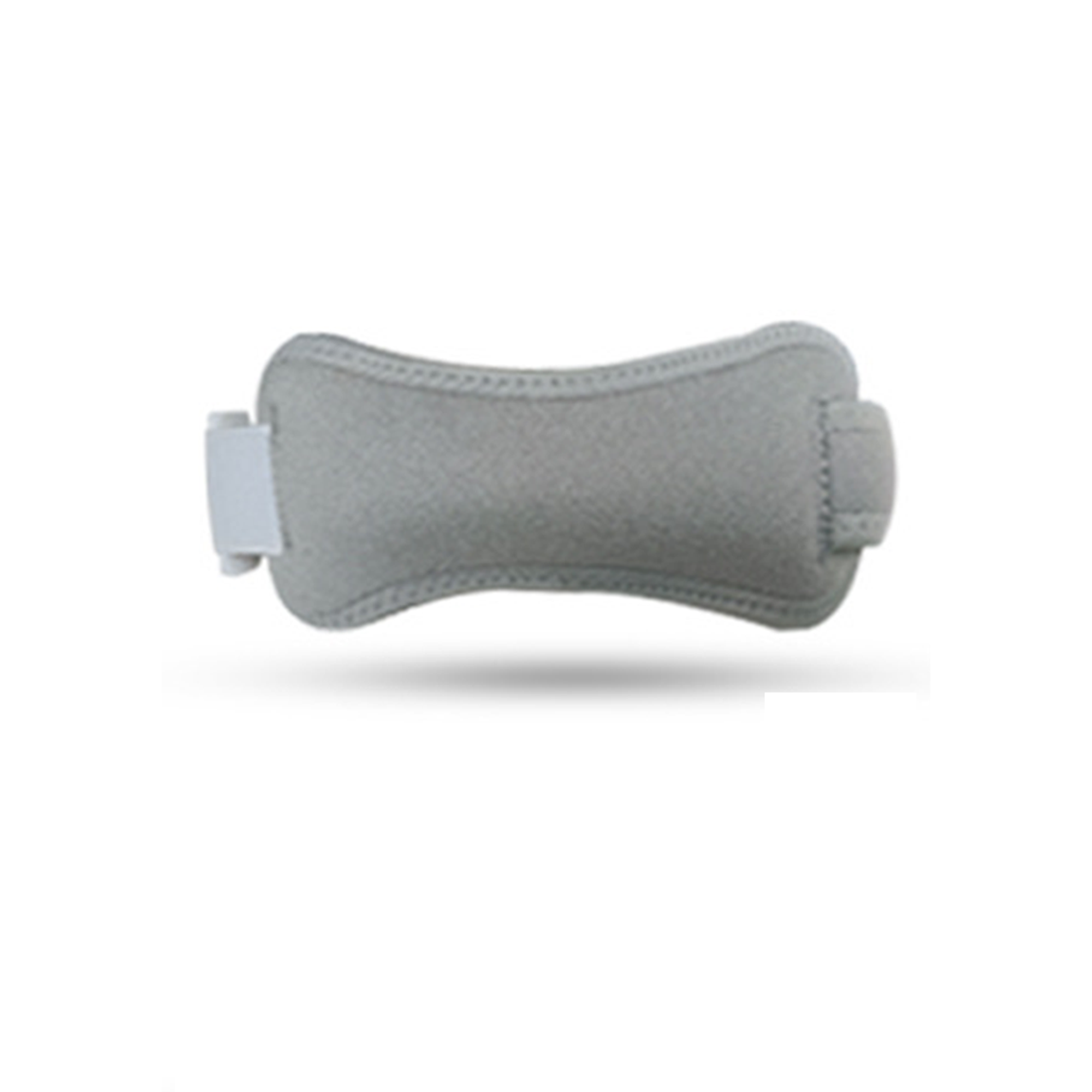 Adjustable Patella Knee Strap 3