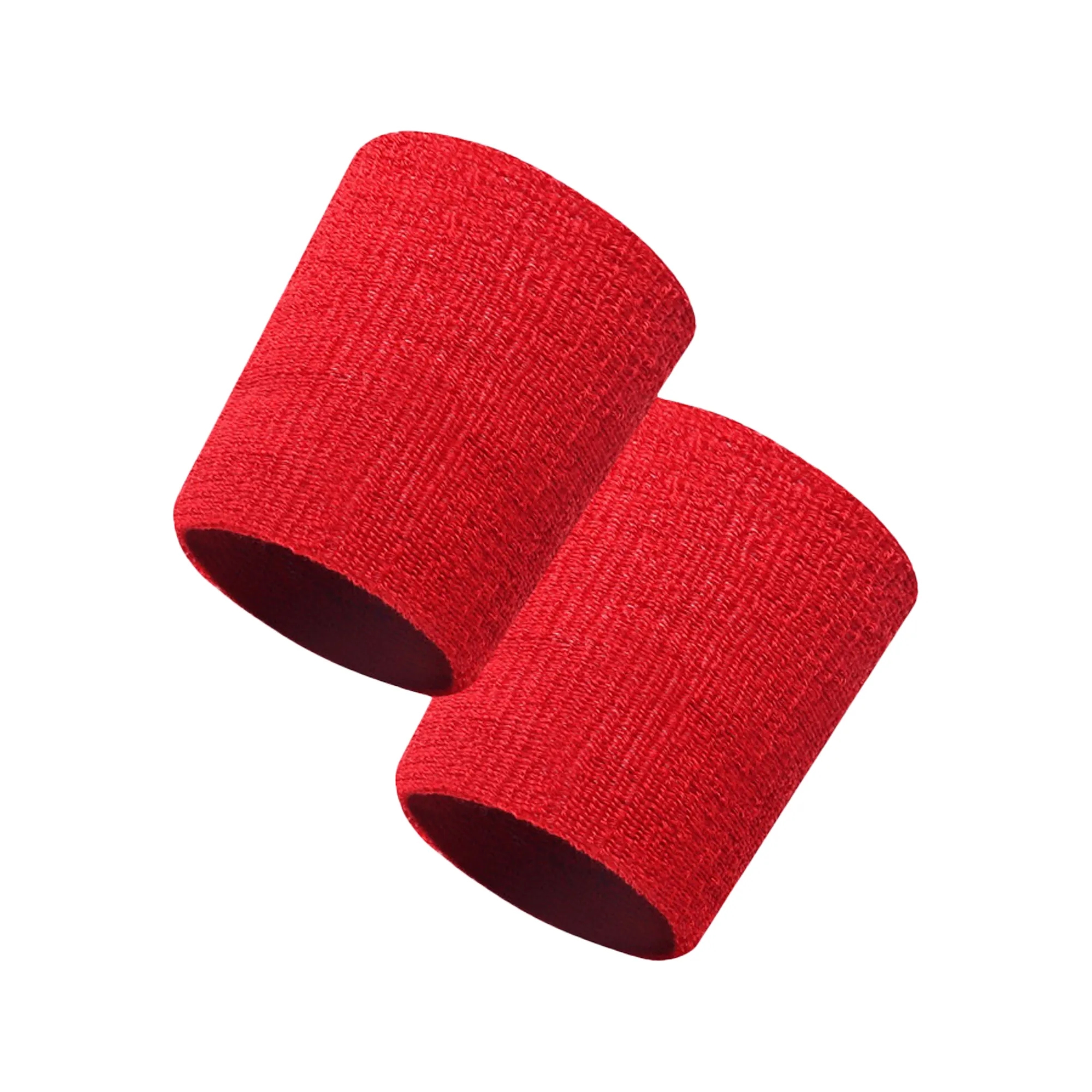 Wrist Bands MOQ 20PCS 7
