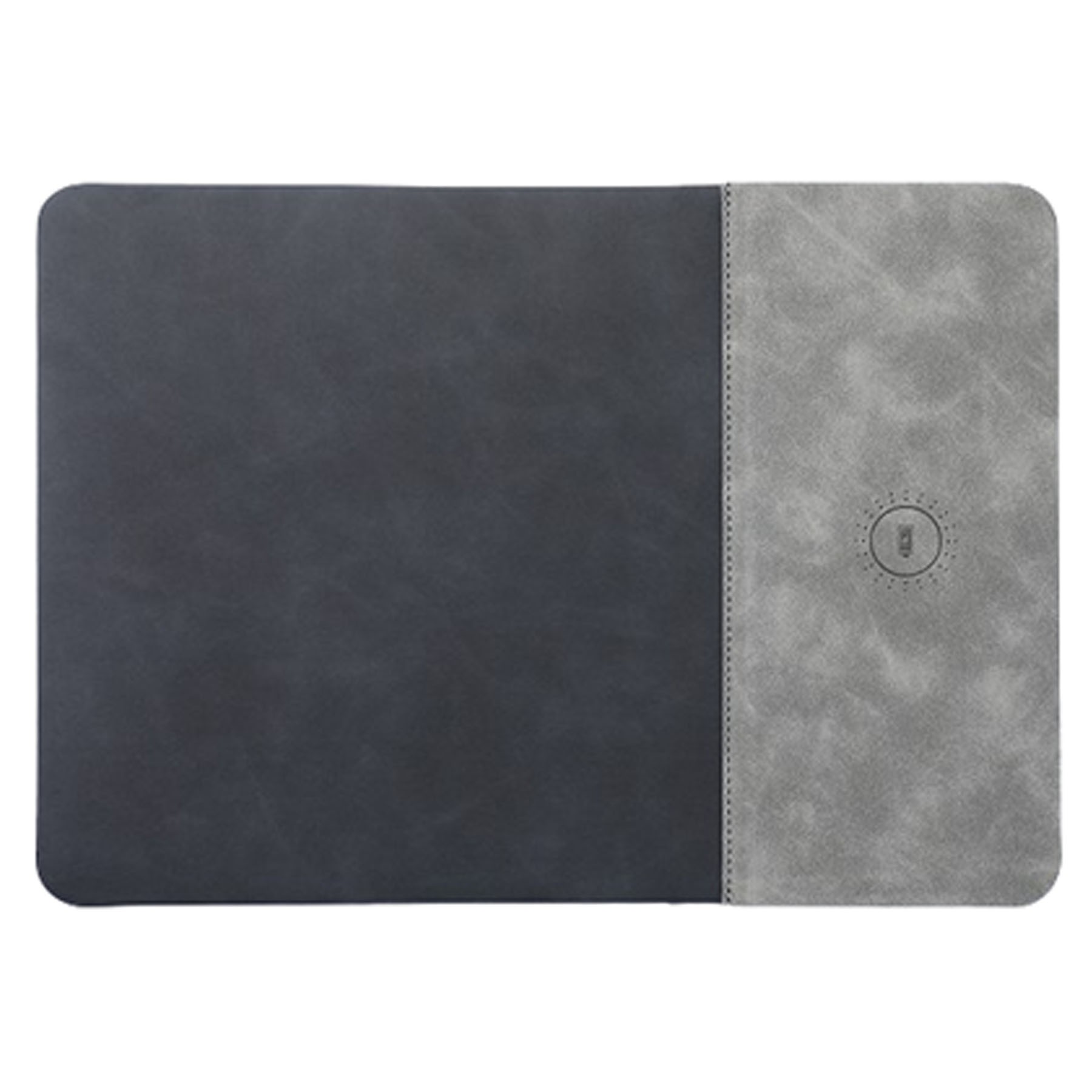 Wireless Charging Mouse Pad 15W 11