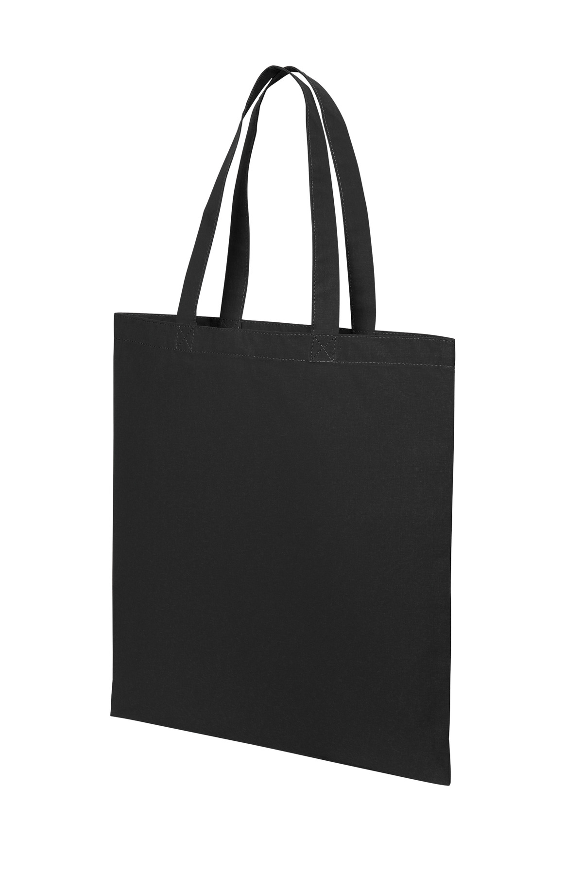 Core Cotton Tote