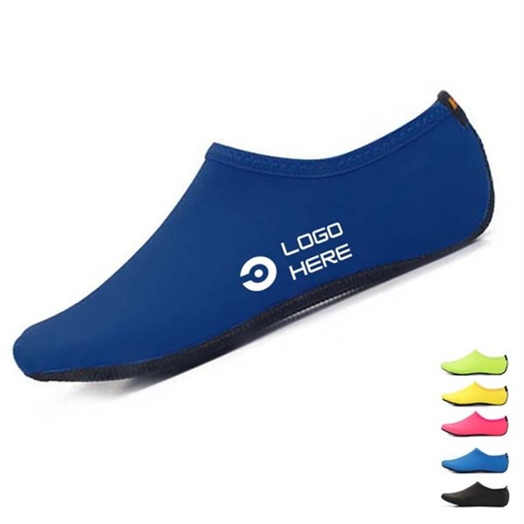Quick Dry Dive Beach Aqua Water Socks 3