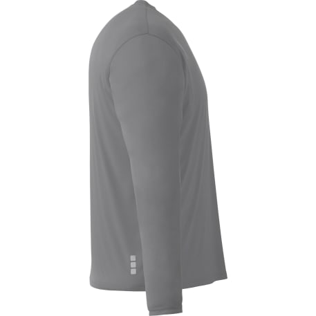 Men's PARIMA LS Tech Tee 36