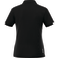 Women's Kiso Short Sleeve Polo 219