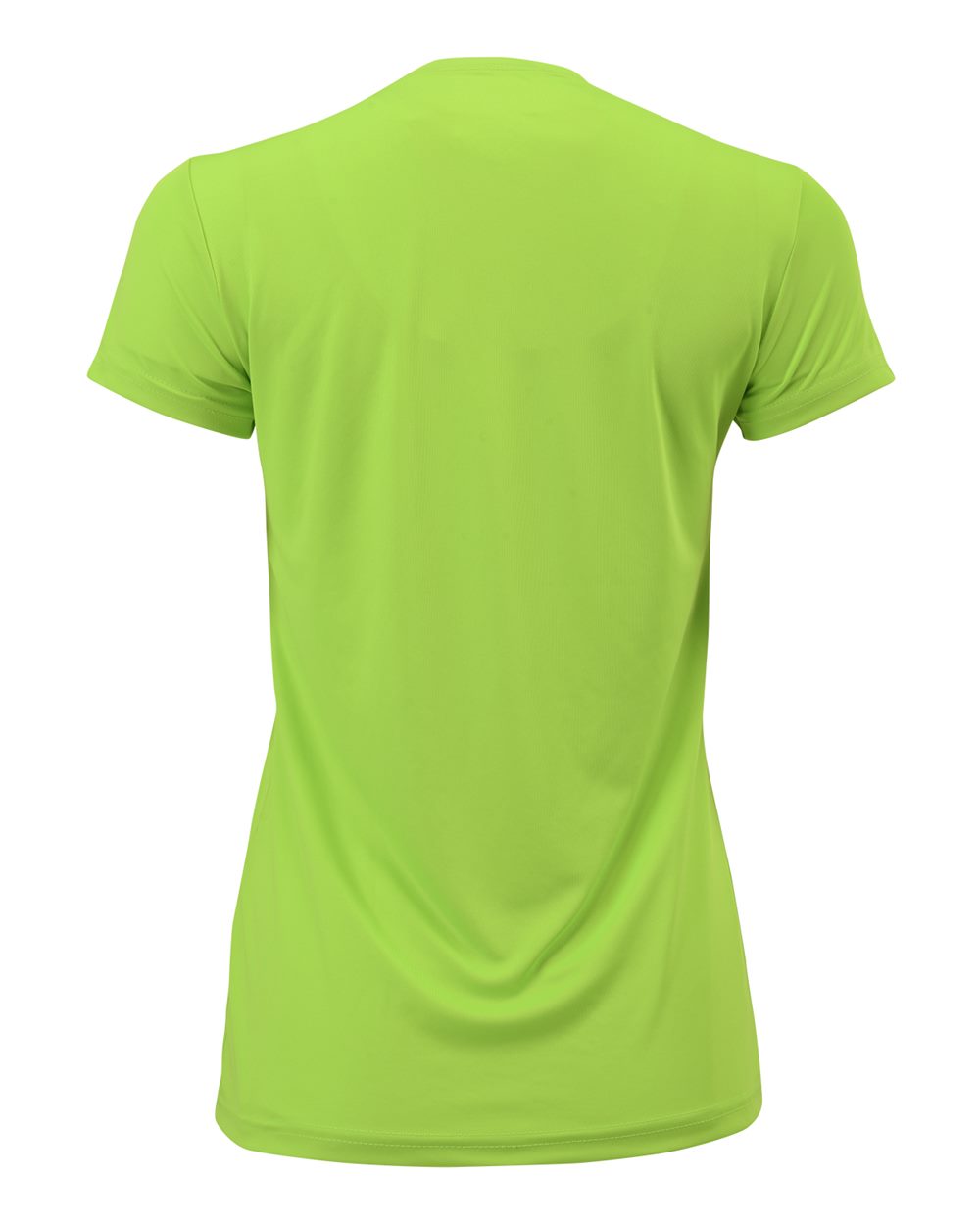 Women's Islander Performance T-Shirt - 204 20