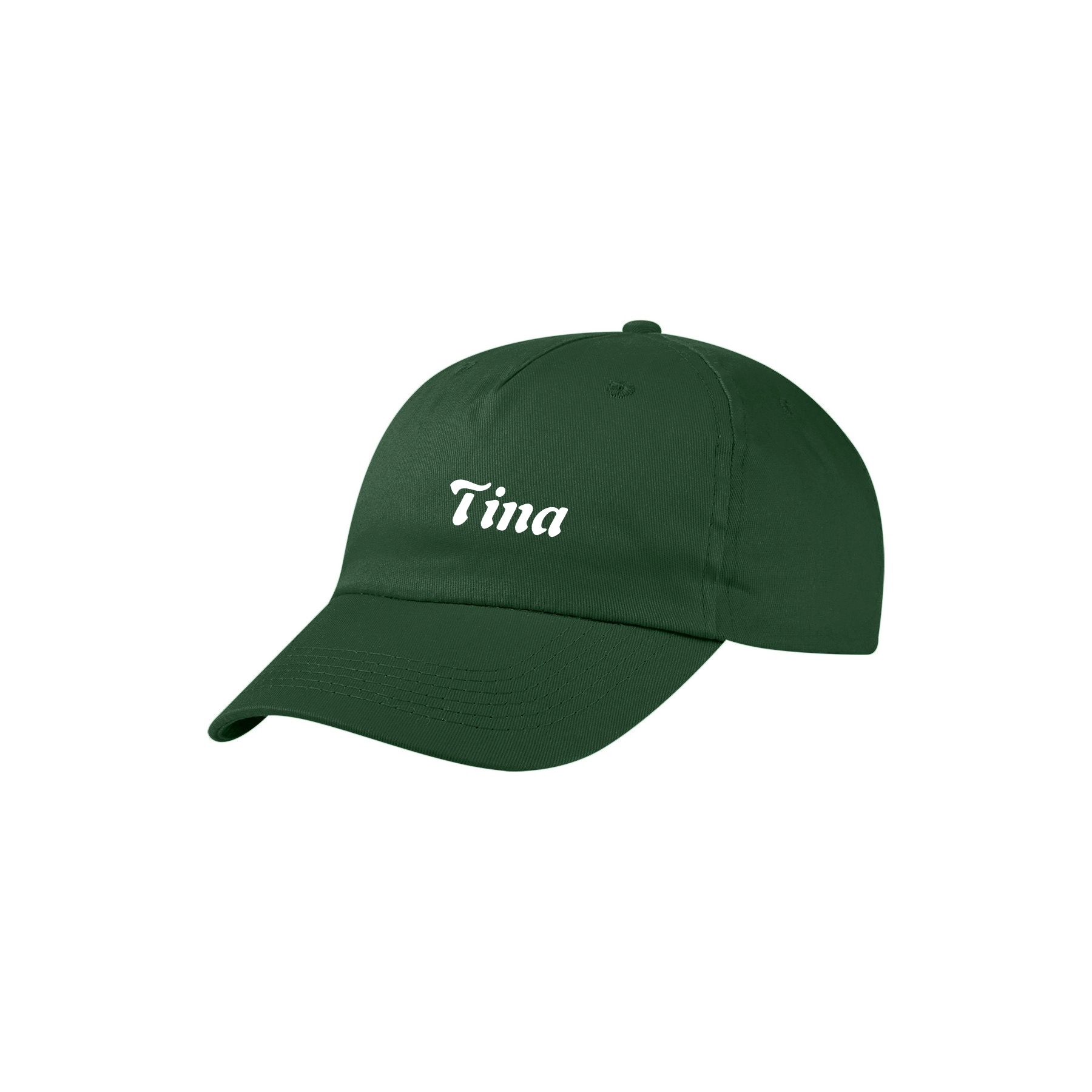 Price Buster Cap 13