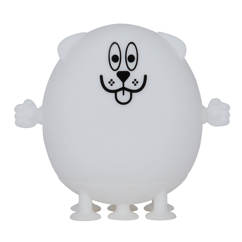 Pawpy Push Pop Fidget Toy 23