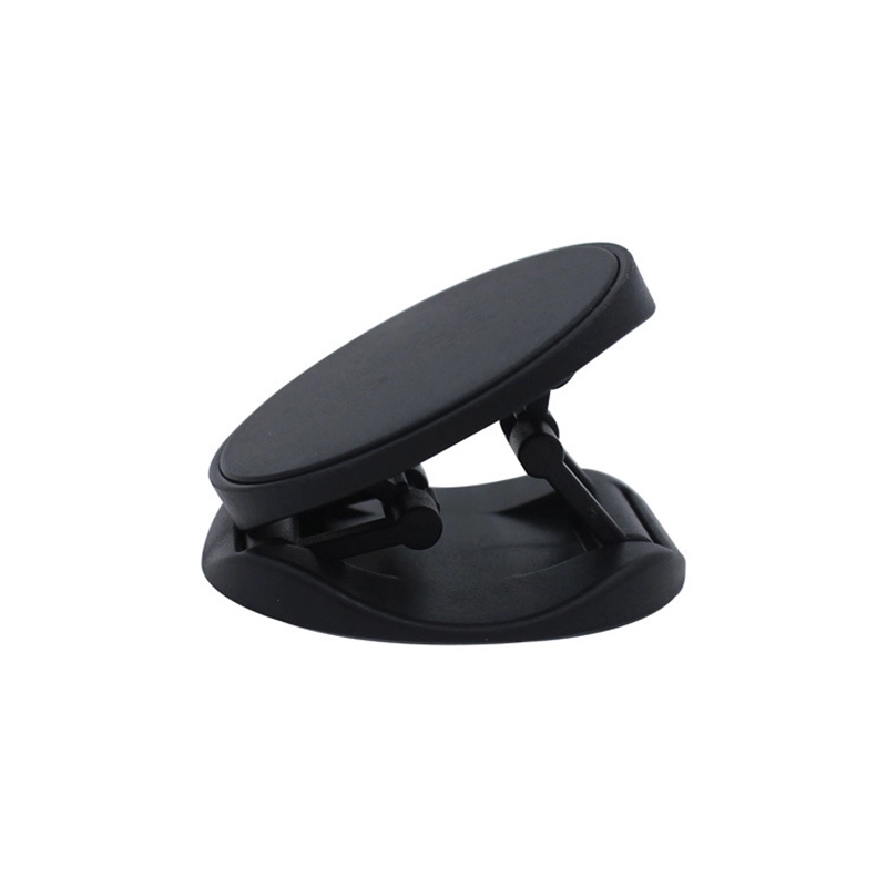 Phone Grip Holder 7